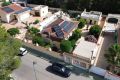 Vente - Villa - Pinar de Campoverde - Inland