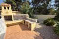 Vente - Villa - Pinar de Campoverde - Inland