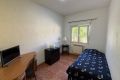 Vente - Villa - Pinar de Campoverde - Inland