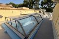 Vente - Villa - Pinar de Campoverde - Inland