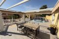 Vente - Villa - Pinar de Campoverde - Inland