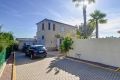 Vente - Villa - Pinar de Campoverde - Inland