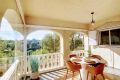 Vente - Villa - Pinar de Campoverde - Inland