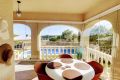 Vente - Villa - Pinar de Campoverde - Inland