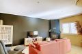 Vente - Villa - Pinar de Campoverde - Inland