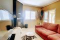 Vente - Villa - Pinar de Campoverde - Inland