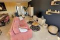 Vente - Villa - Pinar de Campoverde - Inland