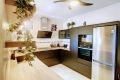 Vente - Villa - Pinar de Campoverde - Inland