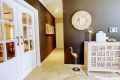Vente - Villa - Pinar de Campoverde - Inland