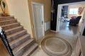 Vente - Villa - Pinar de Campoverde - Inland