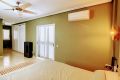 Vente - Villa - Pinar de Campoverde - Inland