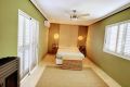Vente - Villa - Pinar de Campoverde - Inland