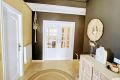 Vente - Villa - Pinar de Campoverde - Inland