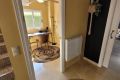 Vente - Villa - Pinar de Campoverde - Inland