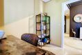 Vente - Villa - Pinar de Campoverde - Inland