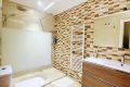 Vente - Villa - Pinar de Campoverde - Inland