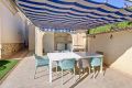 Vente - Villa - Pinar de Campoverde - Inland