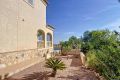Vente - Villa - Pinar de Campoverde - Inland