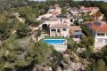 Vente - Villa - Pinar de Campoverde - Inland