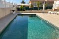 Vente - Villa - Rojales - Benimar