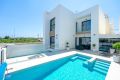 Vente - Villa - Rojales - Benimar