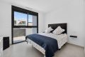 Vente - Villa - Rojales - Benimar