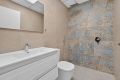 Vente - Villa - Rojales - Benimar