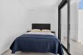 Vente - Villa - Rojales - Benimar