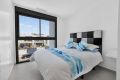 Vente - Villa - Rojales - Benimar