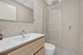 Vente - Villa - Rojales - Benimar