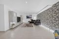 Vente - Villa - Rojales - Benimar