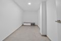 Vente - Villa - Rojales - Benimar