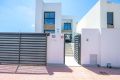 Vente - Villa - Rojales - Benimar