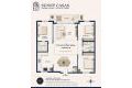 Vente - Villa - Rojales - Benimar