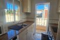 Vente - Villa - Rojales - Benimar