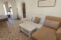 Vente - Villa - Rojales - Benimar