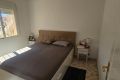 Vente - Villa - Rojales - Benimar
