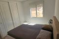 Vente - Villa - Rojales - Benimar