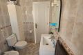 Vente - Villa - Rojales - Benimar