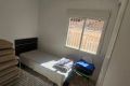 Vente - Villa - Rojales - Benimar