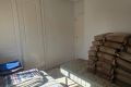Vente - Villa - Rojales - Benimar