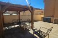 Vente - Villa - Rojales - Benimar