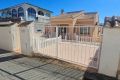 Vente - Villa - Rojales - Benimar