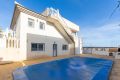 Vente - Villa - Rojales - Campo De Golf La Marquesa