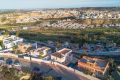 Vente - Villa - Rojales - Campo De Golf La Marquesa