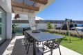 Vente - Villa - Rojales - center