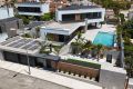 Vente - Villa - Rojales - Centro De La Ciudad Quesada