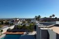 Vente - Villa - Rojales - Centro De La Ciudad Quesada