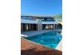 Vente - Villa - Rojales - Centro De La Ciudad Quesada