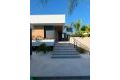 Vente - Villa - Rojales - Centro De La Ciudad Quesada